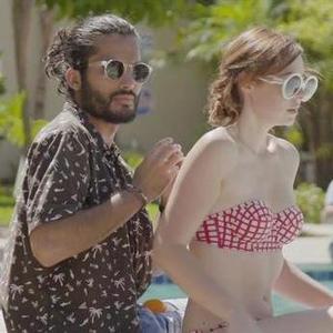 Watch: Virgin highlights LGBT+ holidays discrimination in straight couple spoof