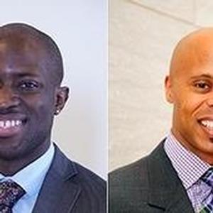 LGBT Meeting Professionals Association Adds Two Executive Board Members