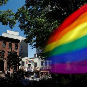 New York just became the biggest city to make LGBT-owned businesses eligible for billions in government contracts for minority entrepreneurs