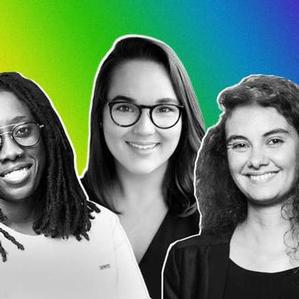 4 Post-Pandemic Lessons From LGBTQ+ Small Business Owners